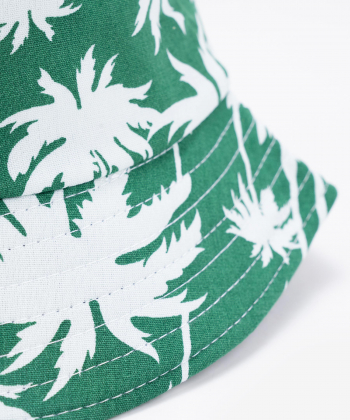 کلاه اسپیور Espiur کد HUD02