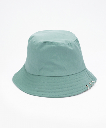 کلاه باکت اسپیور Espiur کد HUD06