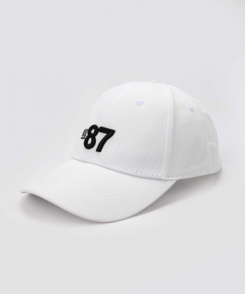 کلاه نقاب دار اسپیور Espiur کد HUA06