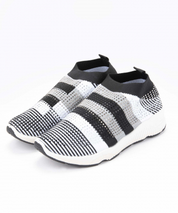 کفش روزمره زنانه پاما مدل PK839