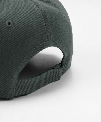 کلاه نقاب دار اسپیور Espiur کد HUA09