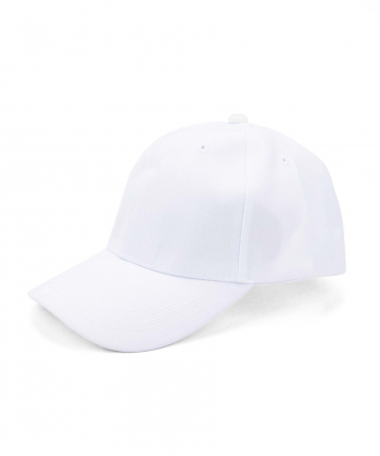 کلاه نقاب دار اسپیور Espiur کد HUA09