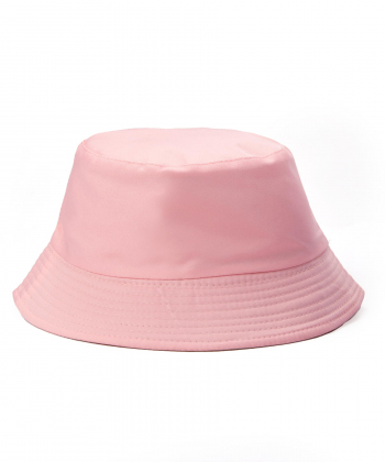 کلاه باکت دورو اسپیور Espiur کد HUD05