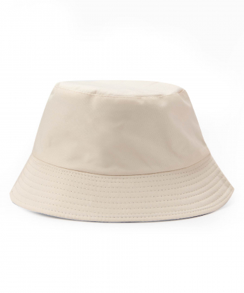 کلاه باکت دورو اسپیور Espiur کد HUD05