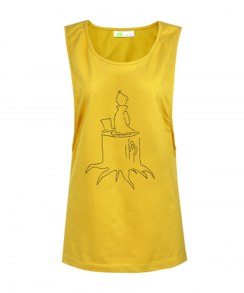 تاپ زنانه واسا Vasa کد 140015