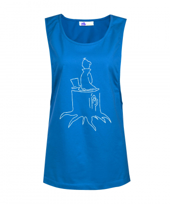 تاپ زنانه واسا Vasa کد 140015