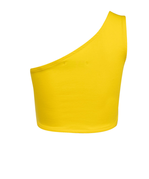 تاپ نخ پنبه زنانه واسا مدل am-VY-SAB140022-A001