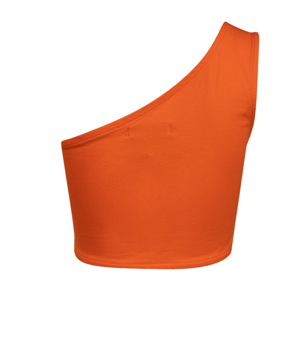 تاپ نخ پنبه زنانه واسا مدل am-VY-SAB140022-A001