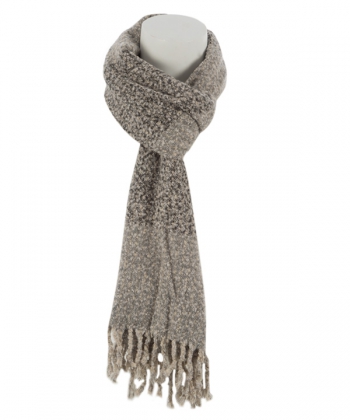 شالگردن مردانه بالنو مدل 88457009