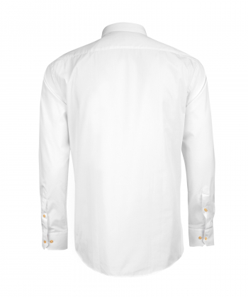 پیراهن آستین بلند مردانه ال سی من LC Man کد 02181178