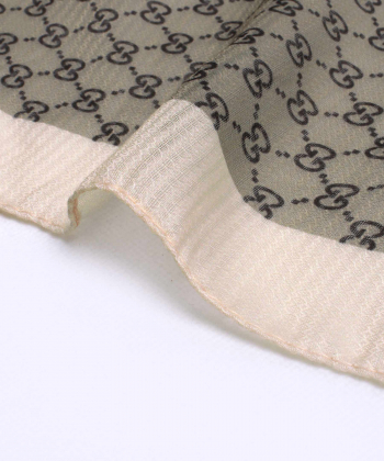 شال زنانه مدلینا Modelina کد 1316