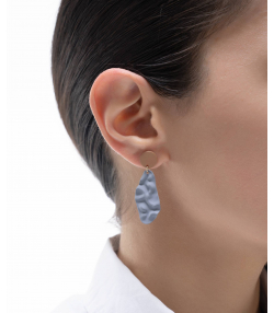 گوشواره زنانه بادی اسپینر Body Spinner کد 1673-4
