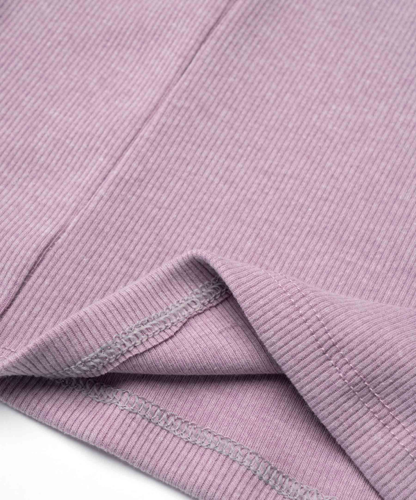 تاپ کوتاه زنانه جوتی جینز JootiJeans کد 22773221