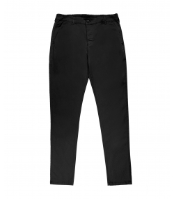 شلوار کتان مردانه جوتی جینز JootiJeans کد BB21551912