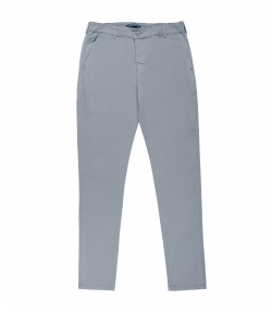 شلوار کتان مردانه جوتی جینز JootiJeans کد BB21551912