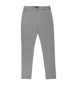 شلوار کتان مردانه جوتی جینز JootiJeans کد BB21551912