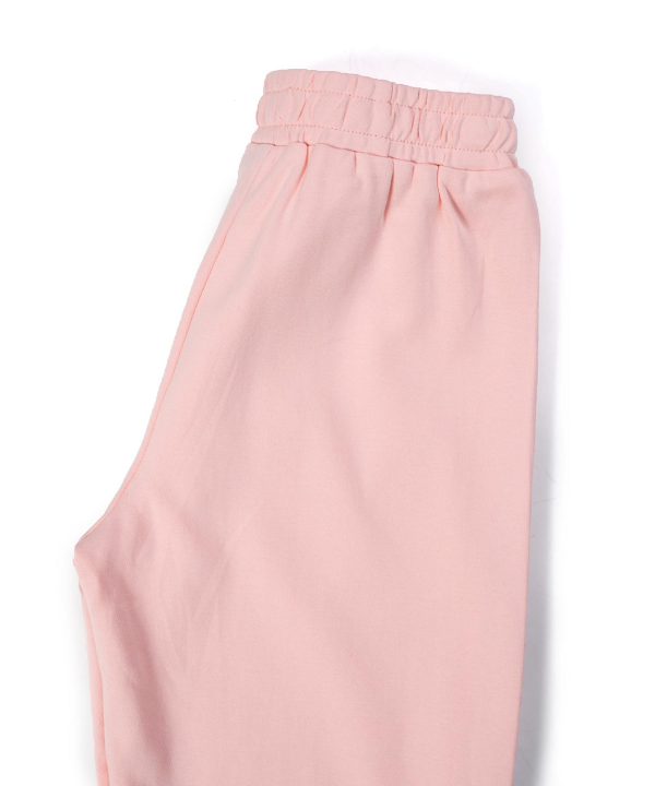 شلوار راحتی دخترانه جین وست Jeanswest کد 11658505