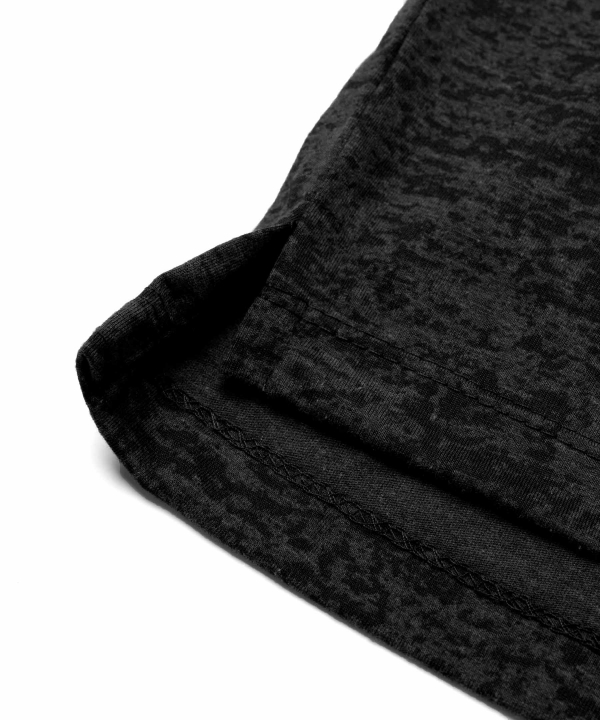تیشرت آستین کوتاه مردانه زانتوس Zantos کد 14066