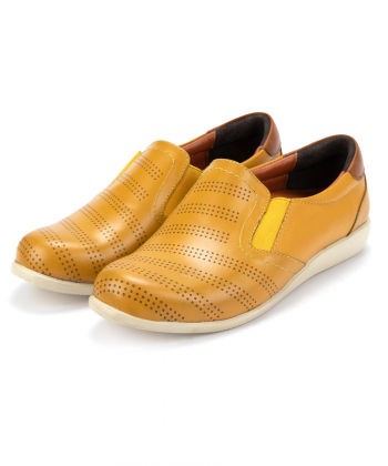 کفش زنانه شیفر مدل 5371A