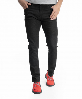 شلوار جین مردانه جوتی جینز JootiJeans کد 14581804