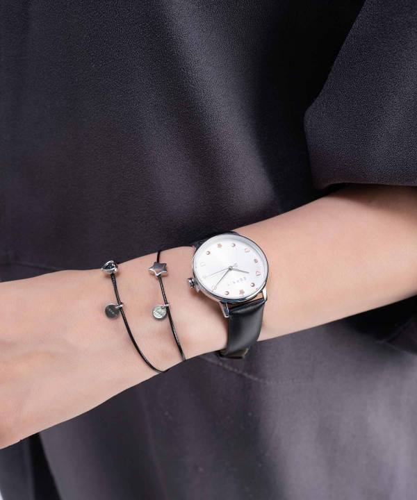 ساعت مچی زنانه اسپریت Esprit مدل ES1L174L0015