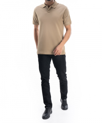 پولوشرت مردانه ناوالس Navales کد 1101576