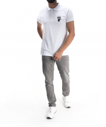 پولوشرت مردانه زانتوس Zantos کد 14912