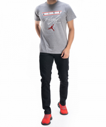 تیشرت مردانه زانتوس Zantos کد 14225