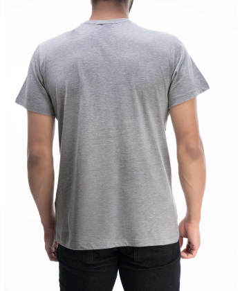 تیشرت مردانه زانتوس Zantos کد 14225