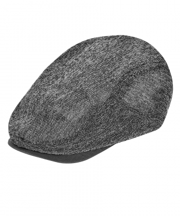 کلاه بادی اسپینر کد 3266