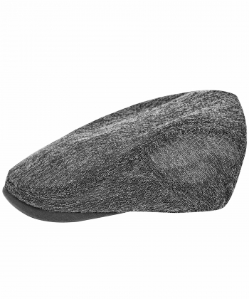 کلاه بادی اسپینر کد 3266