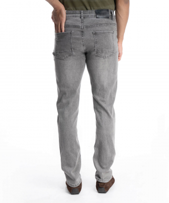 شلوار جین مردانه جوتی جینز JootiJeans کد 14581804
