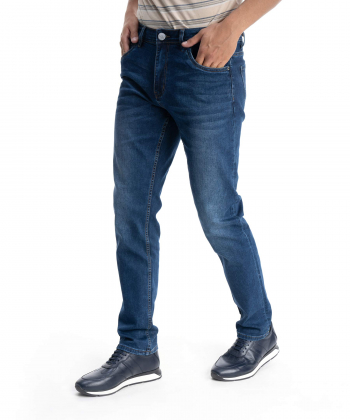 شلوار جین مردانه جوتی جینز JootiJeans کد 14581804