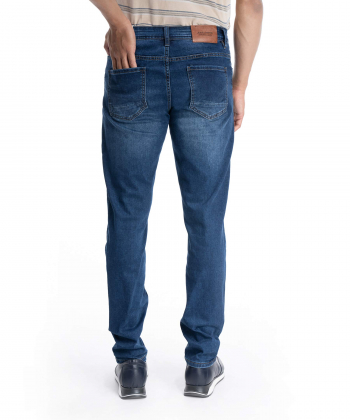 شلوار جین مردانه جوتی جینز JootiJeans کد 14581804