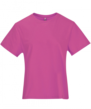 تیشرت زنانه بادی اسپینر Body Spinner کد 2373