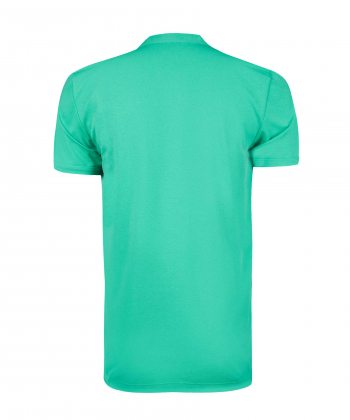 پولوشرت مردانه جوتی جینز JootiJeans کد 21573378