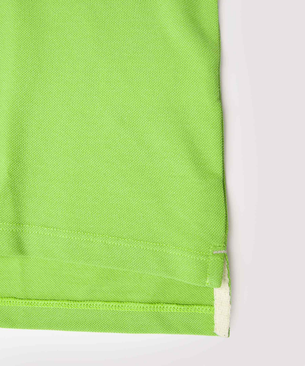 پولوشرت مردانه جوتی جینز JootiJeans کد 21573378