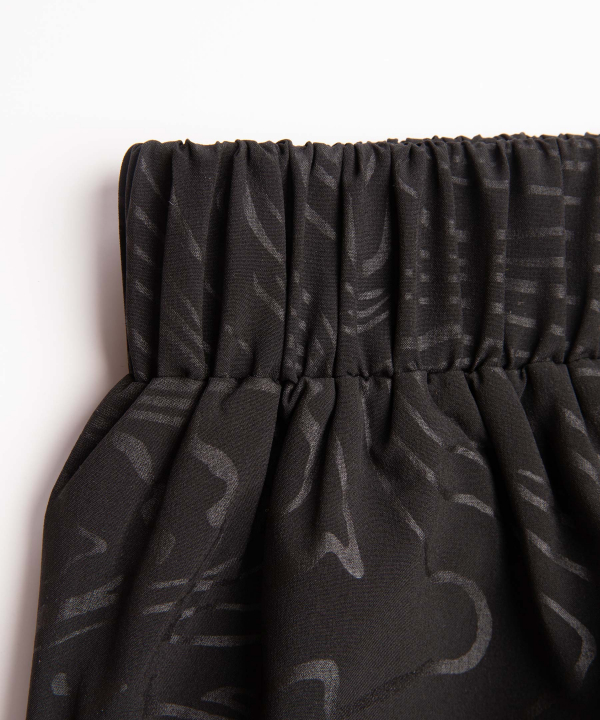 تاپ نیم تنه زنانه جوتی جینز Jooti Jeans کد 22733351