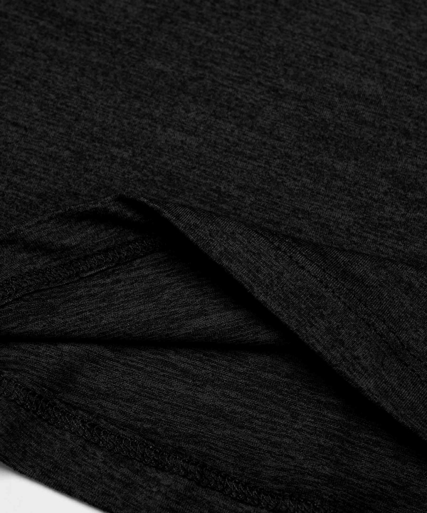 تیشرت ورزشی مردانه جوتی جینز JootiJeans کد 22573395