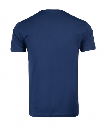 تیشرت مردانه جین وست Jeanswest کد 22173012