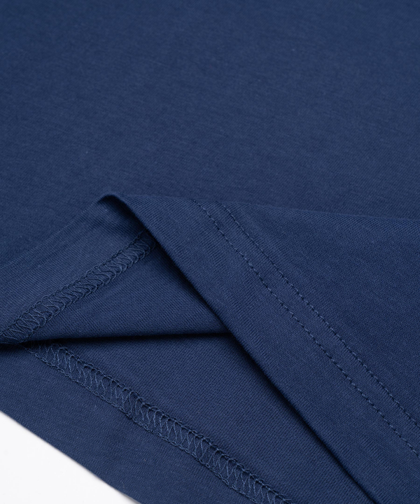 تیشرت مردانه جین وست Jeanswest کد 22173012