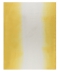 زرد