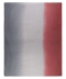 زرشکی