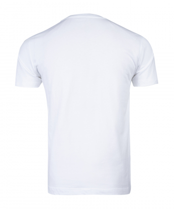 تیشرت مردانه جین وست Jeanswest کد 22173012