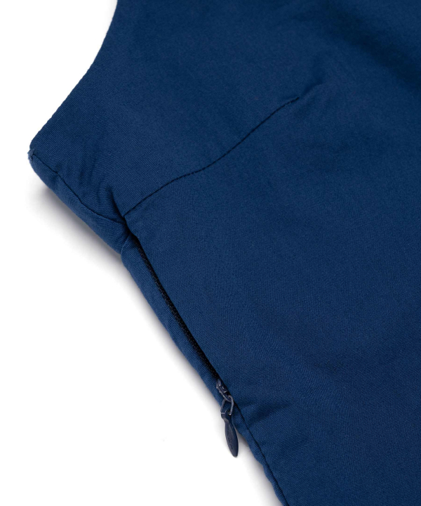 تاپ کوتاه زنانه بادی اسپینر Body Spinner کد 3779