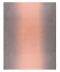 طوسی