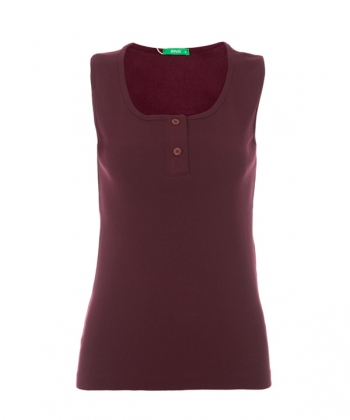 تاپ قاپک دار فانریپ