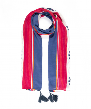 شال زنانه بادی اسپینر Body Spinner کد 5079