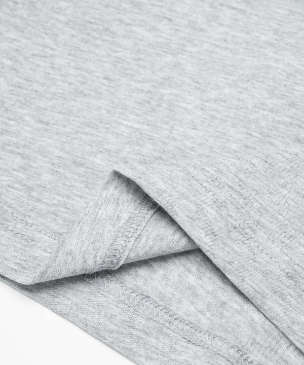 تیشرت مردانه جین وست Jeanswest کد 22173004