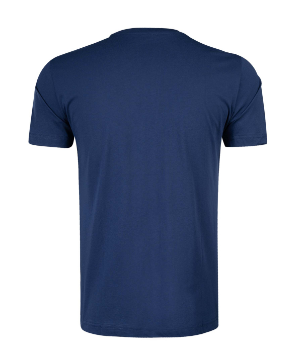 تیشرت مردانه جین وست Jeanswest کد 22173004